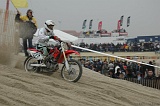 enduropale-2006 (1170)